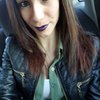 Lisa S.